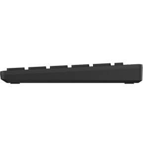 HP Clavier Bluetooth multi-appareil compact 355 Clavier Bluetooth multi-appareil compact HP 355  (692S9AA)