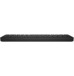 HP Clavier Bluetooth multi-appareil compact 355 Clavier Bluetooth multi-appareil compact HP 355  (692S9AA)