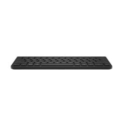 HP Clavier Bluetooth multi-appareil compact 355 Clavier Bluetooth multi-appareil compact HP 355  (692S9AA)