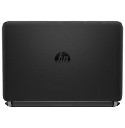 HP ProBook 430 G1 Notebook PC (F0X33EA) + Sacoche Offerte