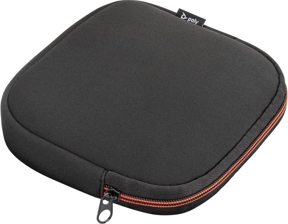POLY Micro-casque Blackwire 8225 USB-C Micro-casque Poly Blackwire 8225 USB-C  (772K4AA) — image 1