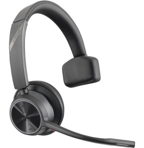 POLY Micro-casque Voyager 4310 USB-C +dongle BT700 Micro-casque Poly Voyager 4310 USB-C +dongle BT700  (77Y94AA)