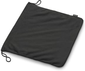 POLY Micro-casque Voyager 4310 USB-C +dongle BT700 Micro-casque Poly Voyager 4310 USB-C +dongle BT700 (77Y94AA) — image 4