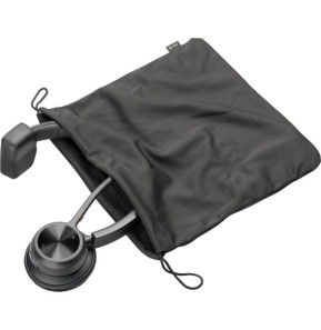 POLY Micro-casque Voyager 4310 USB-C +dongle BT700 Micro-casque Poly Voyager 4310 USB-C +dongle BT700  (77Y94AA)