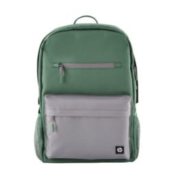 HP Sac à dos Campus (vert) Sac à dos HP Campus (vert)  (7J595AA)