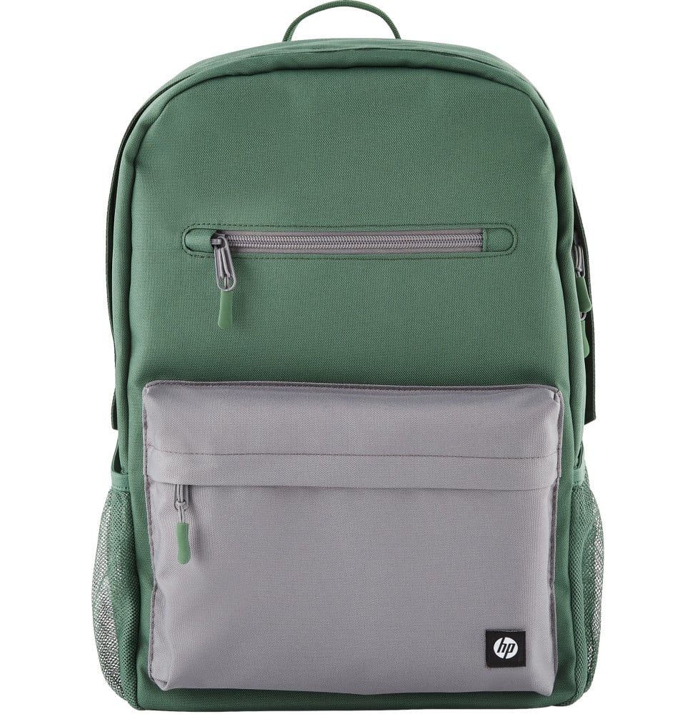 HP Sac à dos Campus (vert) Sac à dos HP Campus (vert)  (7J595AA)