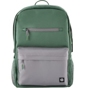 HP Sac à dos Campus (vert) Sac à dos HP Campus (vert)  (7J595AA)