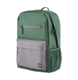 HP Sac à dos Campus (vert) Sac à dos HP Campus (vert)  (7J595AA)