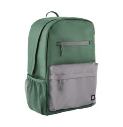 HP Sac à dos Campus (vert) Sac à dos HP Campus (vert)  (7J595AA)