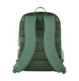 HP Sac à dos Campus (vert) Sac à dos HP Campus (vert)  (7J595AA)
