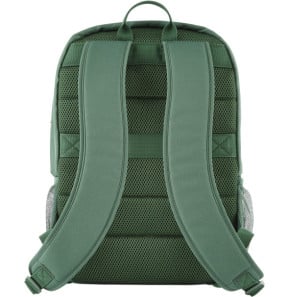 HP Sac à dos Campus (vert) Sac à dos HP Campus (vert)  (7J595AA)