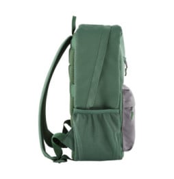 HP Sac à dos Campus (vert) Sac à dos HP Campus (vert)  (7J595AA)
