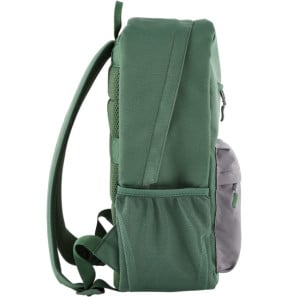 HP Sac à dos Campus (vert) Sac à dos HP Campus (vert)  (7J595AA)