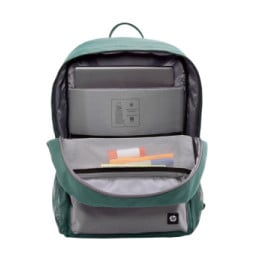 HP Sac à dos Campus (vert) Sac à dos HP Campus (vert)  (7J595AA)