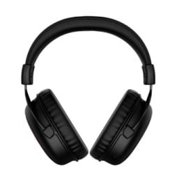 HyperX Casque de jeu sans fil Cloud II Core Casque de jeu sans fil HyperX Cloud II Core  (6Y2G8AA)