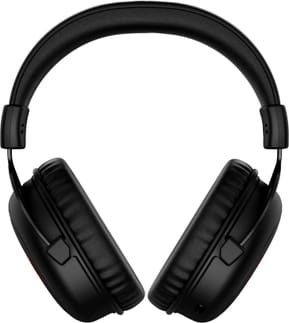 HyperX Casque de jeu sans fil Cloud II Core Casque de jeu sans fil HyperX Cloud II Core (6Y2G8AA)