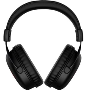 HyperX Casque de jeu sans fil Cloud II Core Casque de jeu sans fil HyperX Cloud II Core  (6Y2G8AA)