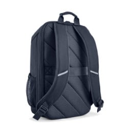 HP Sac à dos pour ordinateur portable Travel 18 litres 15,6 pouces, gris fer (6B8U6AA)