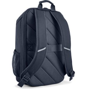 HP Sac à dos pour ordinateur portable Travel 18 litres 15,6 pouces, gris fer (6B8U6AA)