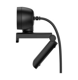 HP Webcam FHD 325 Webcam FHD HP 325  (53X27AA)