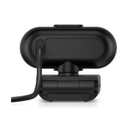 HP Webcam FHD 325 Webcam FHD HP 325  (53X27AA)