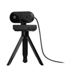 HP Webcam FHD 325 Webcam FHD HP 325  (53X27AA)