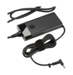HP Adaptateur secteur intelligent encombrement réduit, 150 W (4,5 mm) (4SC18AA)
