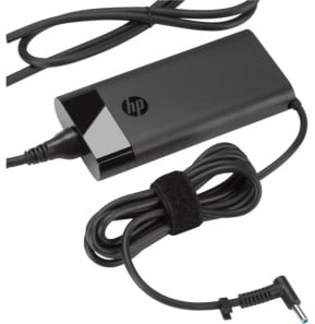 HP Adaptateur secteur intelligent encombrement réduit, 150 W (4,5 mm) (4SC18AA)