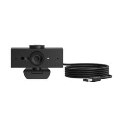 HP 620 FHD Webcam  620 FHD Webcam  (6Y7L2AA)