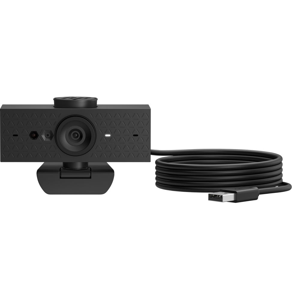 HP 620 FHD Webcam  620 FHD Webcam  (6Y7L2AA)
