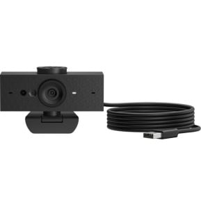 HP 620 FHD Webcam  620 FHD Webcam  (6Y7L2AA)