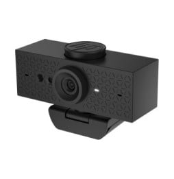 HP 620 FHD Webcam  620 FHD Webcam  (6Y7L2AA)