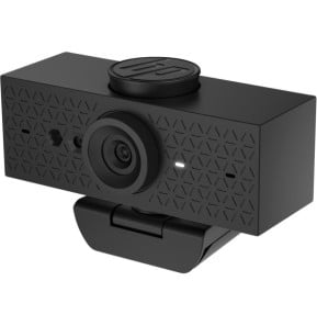 HP 620 FHD Webcam  620 FHD Webcam  (6Y7L2AA)