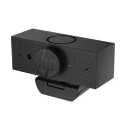 HP 620 FHD Webcam  620 FHD Webcam  (6Y7L2AA)