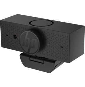 HP 620 FHD Webcam  620 FHD Webcam  (6Y7L2AA)