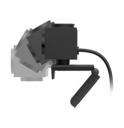 HP 620 FHD Webcam  620 FHD Webcam  (6Y7L2AA)