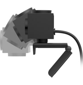 HP 620 FHD Webcam  620 FHD Webcam  (6Y7L2AA)