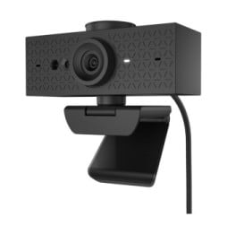 HP 620 FHD Webcam  620 FHD Webcam  (6Y7L2AA)