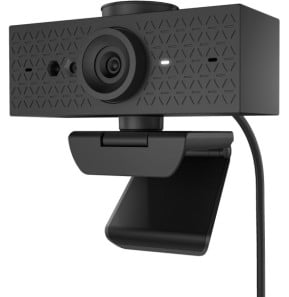 HP 620 FHD Webcam  620 FHD Webcam  (6Y7L2AA)