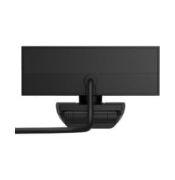 HP 620 FHD Webcam  620 FHD Webcam  (6Y7L2AA)
