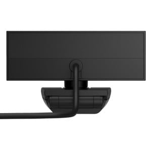 HP 620 FHD Webcam  620 FHD Webcam  (6Y7L2AA)
