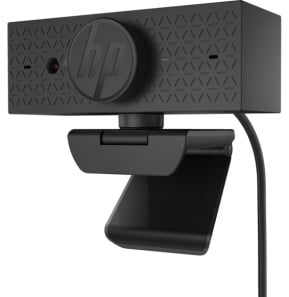 HP 620 FHD Webcam  620 FHD Webcam  (6Y7L2AA)