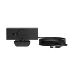 HP 620 FHD Webcam  620 FHD Webcam  (6Y7L2AA)