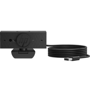 HP 620 FHD Webcam  620 FHD Webcam  (6Y7L2AA)
