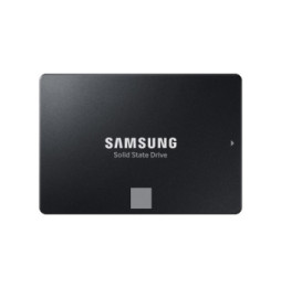 Samsung 870 EVO 2.5" 500 Go...