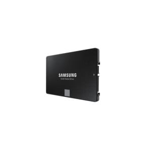 Samsung 870 EVO 2.5" 2 To Série ATA III V-NAND MLC (MZ-77E2T0B/EU)