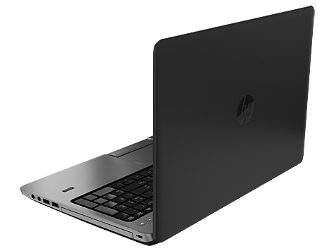 HP ProBook 450 G1 Notebook PC (E9Y47EA) + Sacoche Offerte prix Maroc