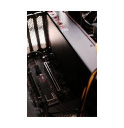 Samsung 990 PRO M.2 1 To PCI Express 4.0 V-NAND MLC NVMe (MZ-V9P1T0BW)