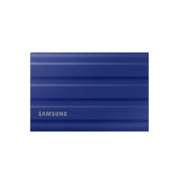 Samsung MU-PE1T0R 1 To Bleu (MU-PE1T0R/EU)