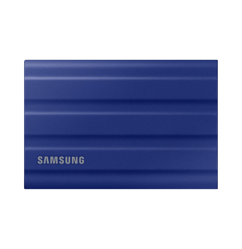 Samsung MU-PE1T0R 1 To Bleu (MU-PE1T0R/EU)